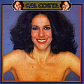 Gal Costa - Fantasia album