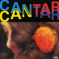 Gal Costa - Cantar album