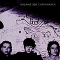 Galaxie 500 - Copenhagen album