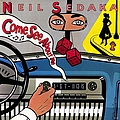 Neil Sedaka - Come See About Me album