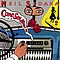 Neil Sedaka - Come See About Me альбом