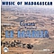 Gamana - Le Marija: Music Of Madagascar album