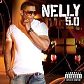 Nelly - Nelly 5.0 album