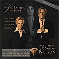 Nelson - Like Father, Like Sons альбом