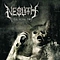 Neolith - Individual Infernal Idimmu альбом