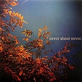 Nevershoutnever! - Never Shout Never альбом