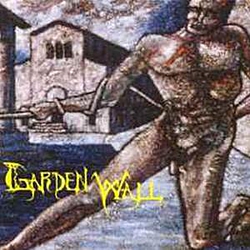 Garden Wall - Chimica album