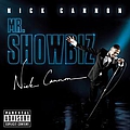 Nick Cannon - Mr. Showbiz альбом