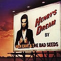 Nick Cave - Henry&#039;S Dream album