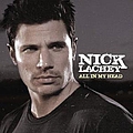 Nick Lachey - Coming Up For Air album