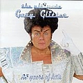 Gary Glitter - 32 Glam Hits: The Ultimate Gary Glitter album