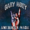 Gary Hoey - American Made album