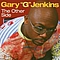 Gary Jenkins - Other Side album