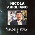 Nicola Arigliano - Made In Italy album