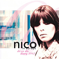 Nico - Do Or Die альбом