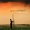 Gary Oliver - Closer To You album
