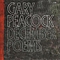Gary Peacock - December Poems альбом