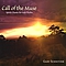 Gary Schnitzer - Call Of The Muse album