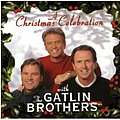 Gatlin Brothers - Christmas Celebration альбом