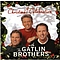 Gatlin Brothers - Christmas Celebration альбом