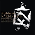 Nightmare - Naked Love альбом