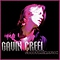 Gavin Creel - Goodtimenation album