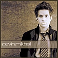 Gavin Mikhail - Like Normal People Do альбом
