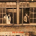 Nik Kershaw - Wouldn&#039;t It Be Good альбом