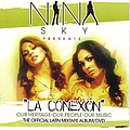 Nina Sky - La Conexion album