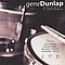 Gene Dunlap - I Still Believe album