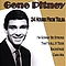 Gene Pitney - 24 Hours From Tulsa album