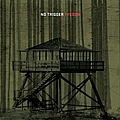 No Trigger - Tycoon album