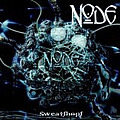 Node - Sweatshops album