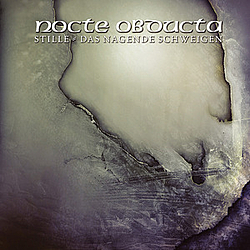 Nocte Obducta - Stille альбом
