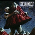 Gentle Giant - Way Of Life album