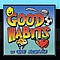 Geof Johnson - Good Habits album