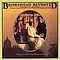 Geoffrey Burgon - Brideshead Revisited album
