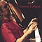 George Colligan - Blood Pressure album
