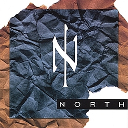 North - North album