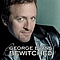 George Evans - Bewitched album