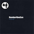 Number One Gun - Forever альбом