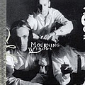 Nuno Bettencourt - Mourning Widows альбом