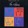 Nylons - Best Of The Nylons album
