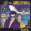 O-zone - Discozone album