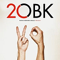 Obk - 20BK альбом