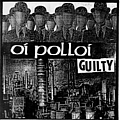 Oi Polloi - Guilty альбом