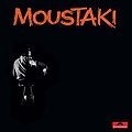 Georges Moustaki - Danse альбом