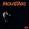 Georges Moustaki - Danse album