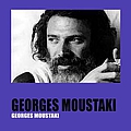 Georges Moustaki - Georges Moustaki album