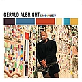 Gerald Albright - Groovology album
